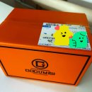 너와함개냥 | [리뷰] 역대급 당도! 1월에 꼭 먹어야 할 '너와함개냥 고구메스' 베니하루카 후기