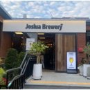 독쟁이 추어탕 이미지