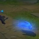 칼리스타 이미지