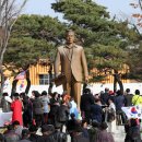 박정희로-32 이미지