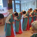 북면이화요양병원 이미지