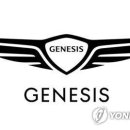 SH골프랜드 이미지