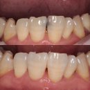 부평센트럴치과의원 이미지