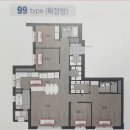 이편한세상송도 티스토리