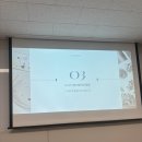 천호아우름센터 | 강동구 2025년 1인가구 서포터즈 활동-도자기·한끼뚝딱·심리상담·우드공방 체험