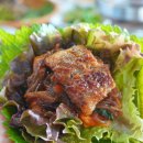 아라숯불갈비 이미지