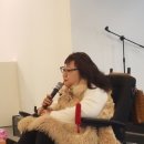 사하두바퀴장애인자립생활센터 이미지