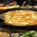 위례성대로12길 이미지