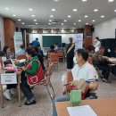 동구보건소 이미지