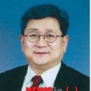 선경산업 이미지
