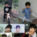 더어린 스포츠조선