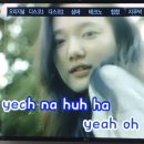 공기반소리반 노래연습장 이미지