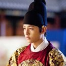 뿌리깊은나무 이미지