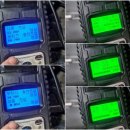 F55 | 부산 수입차 밧데리 미니쿠퍼 F55 출장 교체