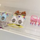 하루필름 전주한옥마을점 이미지