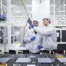 승리태양광발전소 이미지