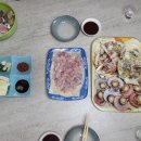 제부어시장 이미지