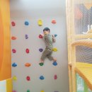 점핑파크 - 군산시 수송북로 4 | 점핑파크