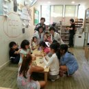 미셀지역아동센터 이미지