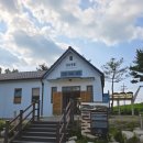 DMZ 안보관광 코스 | 철원 DMZ 두루미평화타운 안보관광 코스 완벽 정리, 제2땅굴·평화전망대·노동당사까지 한 번에