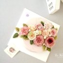 신창동007 이미지