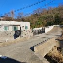 루다펜션 이미지