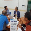 대상축산 이미지