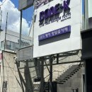 케이방
