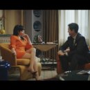 온수할인마트 이미지