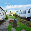 메이더카라반 이미지