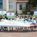 대명사회복지관 이미지