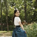 우정패키지 이미지