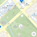 세븐일레븐 수내쉐르빌점