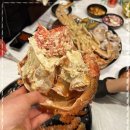 모녀상회 - 남양주시 의안로 121-10 | 모녀상회