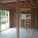 충청전기조명 이미지