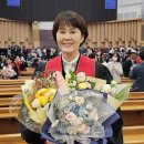 한국성서대학교 신학대학원 이미지