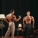 플레이필라테스 - 평택시 조개터로26번길 56 | 플레이필라테스