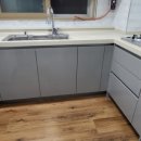 다혜네 주방 이미지