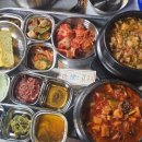동삼집