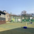 대성리모꼬지펜션 이미지