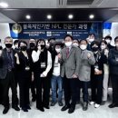 서울미디어대학원대학교 이미지