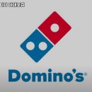도미노피자 다대포점 이미지