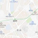 뼈대잇는닭발 해운대본점