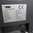 성서공단북로 이미지