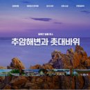 동해시-43 이미지