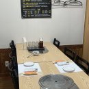 진양횟집 - 목포시 평화로95번길 5 | 회정식 코스요리 목포 맛집 진양횟집