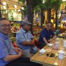 가나안빌딩(가나안교회) 이미지