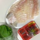 말바우시장 이미지