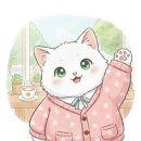 따뜻한 한끼 | 홍천 맛집 '솥담 순두부' 정성이 담긴 따뜻한 한 끼, 솔직후기