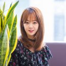 써니톡톡 OSEN